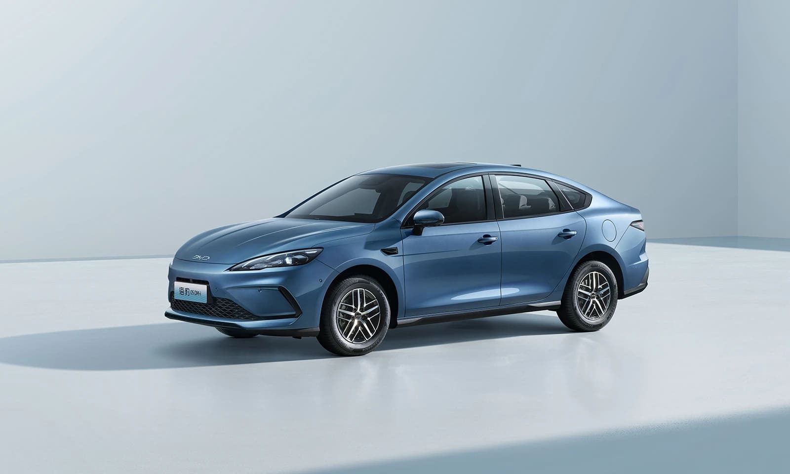 Мобільний концерт